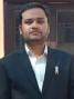 ಅತ್ಯುತ್ತಮ ವಕೀಲರಲ್ಲಿ ಒಬ್ಬರು ಜೈಪುರ -ವಕೀಲ  Manmohan Choudhary