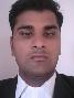 ಅತ್ಯುತ್ತಮ ವಕೀಲರಲ್ಲಿ ಒಬ್ಬರು ಮಥುರಾ -ವಕೀಲ  Manmohan Saraswat