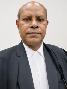 ವಕೀಲ Manohar Prasad Singh - LawRato ಅತ್ಯುತ್ತಮ ವಕೀಲರಲ್ಲಿ ಒಬ್ಬರು ಪಾಟ್ನಾ -ವಕೀಲ Manohar Prasad Singh