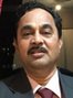 న్యాయవాది మనోహర్ శెట్టి - LawRato ఉత్తమ న్యాయవాదులు ఒకటి ముంబై -న్యాయవాది మనోహర్ శెట్టి