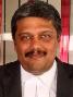 Manoj Ambat