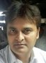 ಅತ್ಯುತ್ತಮ ವಕೀಲರಲ್ಲಿ ಒಬ್ಬರು ಕೋಟಾ -ವಕೀಲ  Manoj Jain