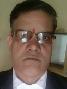 ಅತ್ಯುತ್ತಮ ವಕೀಲರಲ್ಲಿ ಒಬ್ಬರು ದೆಹಲಿ -ವಕೀಲ  Manoj Kumar Bhardwaj