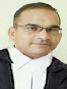 பரிந்துபேசுபவர் Manoj Kumar Kachhawa - LawRato சிறந்த வழக்கறிஞர்களில் ஒருவர் பிகானீர் -பரிந்துபேசுபவர் Manoj Kumar Kachhawa