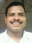 Manoj Kumar Nigam