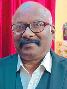 Manoj Kumar Srivastava