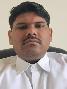 న్యాయవాది Manoj Kumar Yadav - LawRato ఉత్తమ న్యాయవాదులు ఒకటి గుర్గావ్ -న్యాయవాది Manoj Kumar Yadav