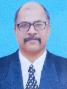 சிறந்த வழக்கறிஞர்களில் ஒருவர் ஹிசார் -பரிந்துபேசுபவர்  Manoj Mehta