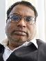 பரிந்துபேசுபவர் Manoj Panchal - LawRato சிறந்த வழக்கறிஞர்களில் ஒருவர் Bahadurgarh -பரிந்துபேசுபவர் Manoj Panchal