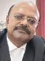 பரிந்துபேசுபவர் Manoj Prasad - LawRato சிறந்த வழக்கறிஞர்களில் ஒருவர் ராஞ்சி -பரிந்துபேசுபவர் Manoj Prasad