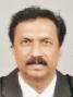 One of the best Advocates & Lawyers in Madurai - Advocate Manoj Raghuram
