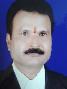 Manoj Tiwari