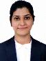 ವಕೀಲ Mansi Gulati - LawRato ಅತ್ಯುತ್ತಮ ವಕೀಲರಲ್ಲಿ ಒಬ್ಬರು ದೆಹಲಿ -ವಕೀಲ Mansi Gulati