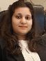 பரிந்துபேசுபவர் Mansi Kaushik - LawRato சிறந்த வழக்கறிஞர்களில் ஒருவர் குர்கான் -பரிந்துபேசுபவர் Mansi Kaushik