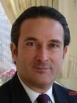 Manuel Portela