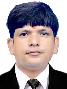 ಅತ್ಯುತ್ತಮ ವಕೀಲರಲ್ಲಿ ಒಬ್ಬರು ಗೋರಖ್ಪುರ -ವಕೀಲ  Manvendra Kumar Singh