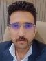 সেরা আইনজীবীদের এক বিকানের -উকিল  Manvendra Singh Rathore