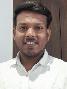 న్యాయవాది Manvendra Verma - LawRato ఉత్తమ న్యాయవాదులు ఒకటి గౌలియార్ -న్యాయవాది Manvendra Verma