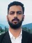 பரிந்துபேசுபவர் Manzoor Sadiq Ganie - LawRato சிறந்த வழக்கறிஞர்களில் ஒருவர் ஸ்ரீநகர் -பரிந்துபேசுபவர் Manzoor Sadiq Ganie