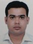 ಅತ್ಯುತ್ತಮ ವಕೀಲರಲ್ಲಿ ಒಬ್ಬರು ದೆಹಲಿ -ವಕೀಲ  Mareesh Pravir Sahay