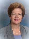 Marilla Janet Ronald