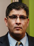 Mario Gonzalez