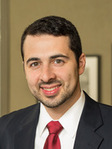 Mark Andrew Foti