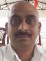 Maruti Nandan Tiwari