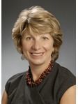 Mary Jo S. Korona