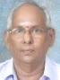 মাস্তান রাও ভোগাদি