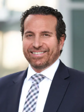 Matthew Jeremy Cohen