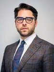 Matthew Scott Feinbloom