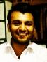 ವಕೀಲ Mayank Aggarwal - LawRato ಅತ್ಯುತ್ತಮ ವಕೀಲರಲ್ಲಿ ಒಬ್ಬರು ದೆಹಲಿ -ವಕೀಲ Mayank Aggarwal