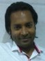 সেরা അഭിഭാഷകൻদের এক മീററ്റ് -വാദിക്കുക  മായാങ്ക് ഗുപ്ത