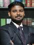 சிறந்த வழக்கறிஞர்களில் ஒருவர் தில்லி -பரிந்துபேசுபவர்  மாயాంగ్ గుప్త