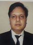 One of the best Advocates & Lawyers in डिब्रूगढ़ - एडवोकेट मयंक कुमार कायल