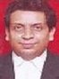 ವಕೀಲ Mayank Mehandru - LawRato ಅತ್ಯುತ್ತಮ ವಕೀಲರಲ್ಲಿ ಒಬ್ಬರು ದೆಹಲಿ -ವಕೀಲ Mayank Mehandru