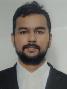 दिल्ली सर्वोत्तम वकीलांपैकी एक-अधिवक्ता  Mayank Pachauri