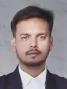 சிறந்த வழக்கறிஞர்களில் ஒருவர் ஜபல்பூர் -பரிந்துபேசுபவர்  Mayank Vishwakarma