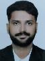ವಕೀಲ Mayank Yadav - LawRato ಅತ್ಯುತ್ತಮ ವಕೀಲರಲ್ಲಿ ಒಬ್ಬರು ದೆಹಲಿ -ವಕೀಲ Mayank Yadav