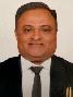 ఉత్తమ న్యాయవాదులు ఒకటి సూరత్ -న్యాయవాది  Mayur R Patel