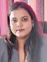 সেরা আইনজীবীদের এক লক্ষ্ণৌ -উকিল  Mayuri Srivastava