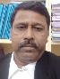 ವಕೀಲ Md Arshad Ali - LawRato ಅತ್ಯುತ್ತಮ ವಕೀಲರಲ್ಲಿ ಒಬ್ಬರು ಕೊಲ್ಕತ್ತಾ -ವಕೀಲ Md Arshad Ali