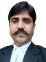 பரிந்துபேசுபவர் Md Aslam Khan - LawRato சிறந்த வழக்கறிஞர்களில் ஒருவர் ஜெய்ப்பூர் -பரிந்துபேசுபவர் Md Aslam Khan