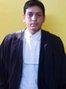कोलकाता सर्वोत्तम वकीलांपैकी एक-अधिवक्ता  मोहम्मद मलिक उदीन