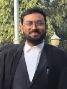 ಅತ್ಯುತ್ತಮ ವಕೀಲರಲ್ಲಿ ಒಬ್ಬರು ಗುವಾಹಟಿ -ವಕೀಲ  Md Mayidul Islam