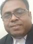న్యాయవాది Md. Mumtaz Uddin - LawRato ఉత్తమ న్యాయవాదులు ఒకటి పాట్నా -న్యాయవాది Md. Mumtaz Uddin