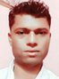 ವಕೀಲ Md Pranur Rahman - LawRato ಅತ್ಯುತ್ತಮ ವಕೀಲರಲ್ಲಿ ಒಬ್ಬರು ಗುವಾಹಟಿ -ವಕೀಲ Md Pranur Rahman