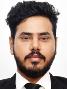 ಅತ್ಯುತ್ತಮ ವಕೀಲರಲ್ಲಿ ಒಬ್ಬರು ದೆಹಲಿ -ವಕೀಲ  Md Sahil Reza Khan