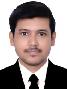 சிறந்த வழக்கறிஞர்களில் ஒருவர் தில்லி -பரிந்துபேசுபவர்  Md Sajid Ansari